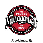 Naragansett